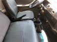 Hyundai H 100 1997 - Gia đình bán xe Hyundai H 100 năm sản xuất 1997, màu trắng, nhập khẩu