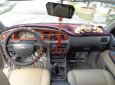 Ford Everest 2007 - Bán xe Ford Everest năm 2007, giá cạnh tranh