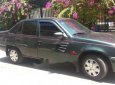 Chevrolet Caprice 1997 - Bán Chevrolet Caprice đời 1997, xe nhập, 59 triệu