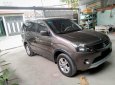 Mitsubishi Zinger MT 2012 - Cần bán xe Mitsubishi Zinger 2012 số sàn, màu xám