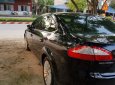 Ford Mondeo 2.3 AT 2010 - Bán Ford Mondeo 2.3 AT đời 2010, màu đen, giá chỉ 450 triệu