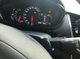 Chevrolet Trax 2017 - Cần bán gấp Chevrolet Trax 2017, màu đen, giá 700tr