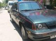 Chevrolet Caprice 1997 - Bán Chevrolet Caprice đời 1997, xe nhập, 59 triệu