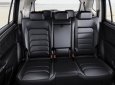 Volkswagen Tiguan Allspace 2018 - Xe Volkswagen Tiguan Allspace 2018, (đầy đủ màu xe), nhập khẩu mới 100% - LH: 0933.365.188
