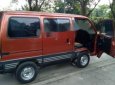 Suzuki Carry 1998 - Bán Suzuki Carry đời 1998, xe nhập, giá chỉ 83 triệu