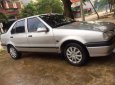 Renault 19 1992 - Bán Renault 19 1992, màu bạc, nhập khẩu nguyên chiếc