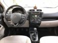 Mitsubishi VT200 1.2MT 2016 - Cần bán xe Mitsubishi Attrage 1.2MT sản xuất năm 2016, màu bạc, xe nhập