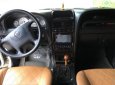 Ssangyong Korando Tx5 2004 - Bán Ssangyong Korando Tx5 2004, màu trắng, nhập khẩu 