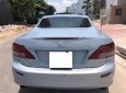 Lexus IS 250C 2009 - Chính chủ bán Lexus IS 250C 2009, màu xanh lam, nhập khẩu