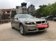 BMW 3 Series 320i 2008 - Bán BMW 3 Series 320i năm sản xuất 2008, nhập khẩu số tự động, giá chỉ 406 triệu