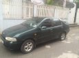 Fiat Siena 2002 - Bán Fiat Siena sản xuất năm 2002 nhập khẩu  