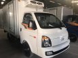 Hyundai Porter H150  2018 - Xe Hyundai H150 1.5 tấn của các dòng tải nhỏ