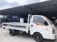 Hyundai Porter H150  2018 - Xe Hyundai H150 1.5 tấn của các dòng tải nhỏ