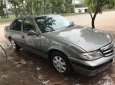 Daewoo Prince 1995 - Bán xe Daewoo Prince SX 1995, màu xám, nhập khẩu