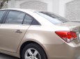 Chevrolet Cruze 1.8 LTZ 2014 - Bán Chevrolet Cruze 1.8 LTZ đời 2014 chính chủ từ đầu 462tr