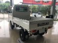 Suzuki Super Carry Truck 1.0 MT 2018 - Bán xe Suzuki Super Carry Truck 1.0 MT năm sản xuất 2018, màu trắng, 249 triệu