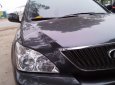 Lexus RX RX 330 2003 - Bán xe Lexus RX RX 330 đăng ký 2003, màu xanh lam nhập khẩu nguyên chiếc, giá chỉ 660 triệu