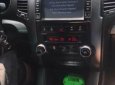Kia Sorento MT 2.2L 2WD 2009 - Bán Kia Sorento MT 2.2L 2WD đời 2009, màu bạc, xe nhập giá cạnh tranh