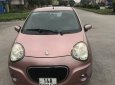 Tobe Mcar 2010 - Cần bán xe Tobe Mcar năm sản xuất 2010, màu hồng, nhập khẩu nguyên chiếc