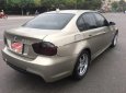 BMW 3 Series 320i 2008 - Bán BMW 3 Series 320i năm sản xuất 2008, nhập khẩu số tự động, giá chỉ 406 triệu