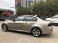 BMW 3 Series 320i 2008 - Bán BMW 3 Series 320i năm sản xuất 2008, nhập khẩu số tự động, giá chỉ 406 triệu