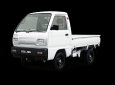 Suzuki Carry 2018 - Bán xe Suzuki Carry Truck 2018 tại Ô tô Suzuki Thanh Hóa - Hotline: 0963 410 959