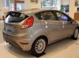 Ford Fiesta 1.5L AT 2018 - Bán xe Ford Fiesta 1.5L 1.0L AT, đời 2018. Giá xe chưa giảm. Liên hệ để nhận giá xe rẻ nhất: 093.114.2545 -097.140.7753