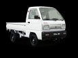 Suzuki Carry 2018 - Bán xe Suzuki Carry Truck 2018 tại Ô tô Suzuki Thanh Hóa - Hotline: 0963 410 959