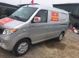 Xe tải 500kg 2018 - Quảng Ninh bán xe tải van Kenbo 2 chỗ giá tốt nhất thị trường miền Bắc