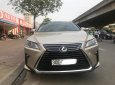 Lexus RX  200T 2016 - Bán Lexus RX200T sản xuất 2016, cá nhân chính chủ, xe đẹp