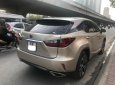 Lexus RX  200T 2016 - Bán Lexus RX200T sản xuất 2016, cá nhân chính chủ, xe đẹp