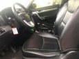 Kia Sorento MT 2.2L 2WD 2009 - Bán Kia Sorento MT 2.2L 2WD đời 2009, màu bạc, xe nhập giá cạnh tranh