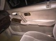 Nissan Cedric 1995 - Bán Nissan Cedric đời 1995, màu đen, nhập khẩu nguyên chiếc, 160tr