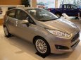 Ford Fiesta 1.5L AT 2018 - Bán xe Ford Fiesta 1.5L 1.0L AT, đời 2018. Giá xe chưa giảm. Liên hệ để nhận giá xe rẻ nhất: 093.114.2545 -097.140.7753