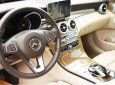 Mercedes-Benz C class C250 Exclusive 2017 - Cần bán Mercedes C250 Exclusive đời 2017, màu xanh