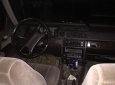 Nissan Cedric VIP 1995 - Cần bán Nissan Cedric VIP năm sản xuất 1995, màu đen, xe nhập