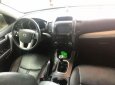 Kia Sorento MT 2.2L 2WD 2009 - Bán Kia Sorento MT 2.2L 2WD đời 2009, màu bạc, xe nhập giá cạnh tranh