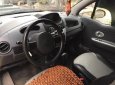 Chevrolet Spark Van 2010 - Bán Chevrolet Spark Van đời 2010 số tự động, giá tốt