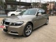 BMW 3 Series 320i 2008 - Bán BMW 3 Series 320i năm sản xuất 2008, nhập khẩu số tự động, giá chỉ 406 triệu