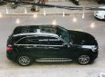 Mercedes-Benz GLC-Class GCL300 2017 - Cần bán gấp Mercedes GCL300 sản xuất 2017, màu đen chính chủ