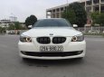 BMW 5 Series 523i 2009 - Cần bán gấp BMW 5 Series 523i đời 2010, màu trắng, nhập khẩu chính chủ