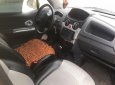 Chevrolet Spark Van 2010 - Bán Chevrolet Spark Van đời 2010 số tự động, giá tốt
