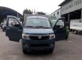 Xe tải 500kg - dưới 1 tấn 2018 - Hà Nam bán xe tải Kenbo 990kg thùng mui bạt, giá rẻ nhất chỉ có ở Hà Nam