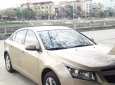 Chevrolet Cruze 1.8 LTZ 2014 - Bán Chevrolet Cruze 1.8 LTZ đời 2014 chính chủ từ đầu 462tr