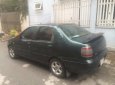 Fiat Siena 2002 - Bán Fiat Siena sản xuất năm 2002 nhập khẩu  