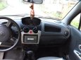 Chevrolet Spark Van 2010 - Bán Chevrolet Spark Van đời 2010 số tự động, giá tốt