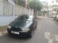 Fiat Siena 2002 - Bán Fiat Siena sản xuất năm 2002 nhập khẩu  