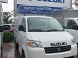 Suzuki Super Carry Pro 2017 - Bán Suzuki Super Carry Pro, màu trắng, xe nhập, giá chỉ 311 triệu LH 0911.935.188