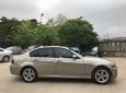 BMW 3 Series 320i 2008 - Bán BMW 3 Series 320i năm sản xuất 2008, nhập khẩu số tự động, giá chỉ 406 triệu