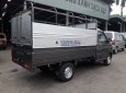 Xe tải 500kg - dưới 1 tấn 2018 - Hà Nam bán xe tải Kenbo 990kg thùng mui bạt, giá rẻ nhất chỉ có ở Hà Nam